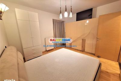 Apartament cu 2 camere decomandat, mobilat în Berceni - 8
