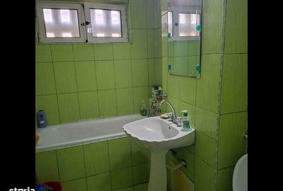 Apartament cu 2 camere în Brazda lui Novac - 8