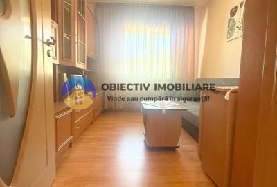 Apartament 3 camere Precista - GATA DE MUTAT - 15