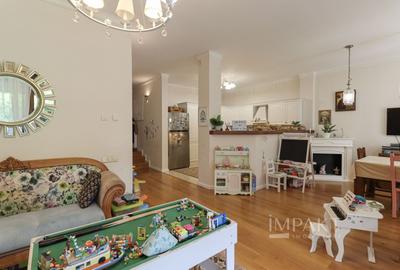 Casa individuala superba de vanzare, cartier Andrei Muresanu! - 25