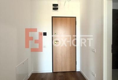 Apartament cu 2 camere decomandat, etaj intermediar, in zona Torontalului - 5