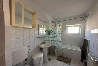 Mansarda - Ostroveni - 8