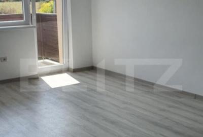 Apartament Nou ,tip studio in Sanpetru - 5