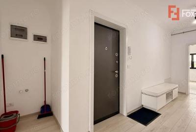 Apartament cu 3 camere în Moșnița Veche - 5