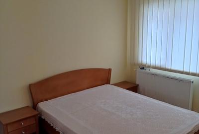 Casa / vila Gavana 3  , mobilata / utilata , finisaje clasice ! - 7