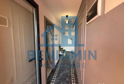 Casă cu 4 camere cu Teren 496 Mp în Cârcea - 3