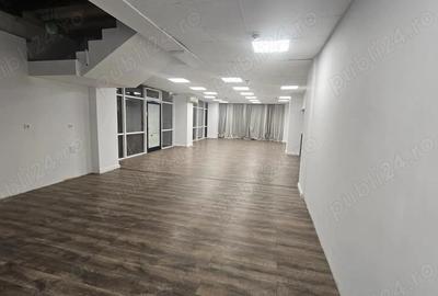 Spațiu comercial, de 538 mp, în Vlahuță - 10