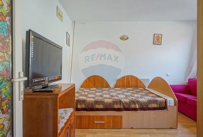 Casă cu 4 camere cu Teren 108 Mp în Schei - 15