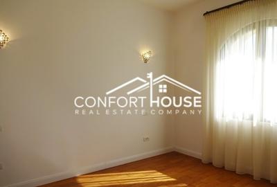 Vila impunatoare D+P+E, suprafete generoase, finisaje premium, teren 2000mp Vila impunatoare D+P+E, suprafete generoase, finisaje premium, teren 2000mp - 18