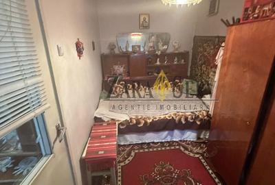 Apartament cu 3 camere în Vest - 5