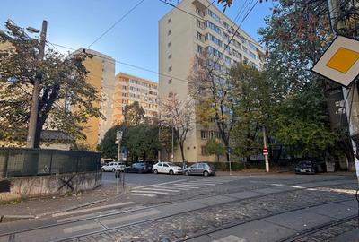 Vanzare apartament cu 3 camere  Masina de Paine - 11