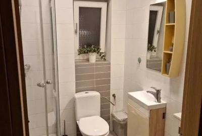Casa 4 camere | Otopeni | Craitelor | Curte 250m? - 6