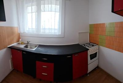 Garsonieră semidecomandată în Iancului - 2