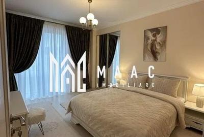 Apartament 3 camere I Decomandat I Terasa I Balanta Residence - 2