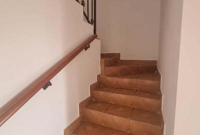 Soveja institut marina-casa P+M din bca la cheie - 4