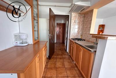 Apartament 2 camere - Zona Delfinariu - 6