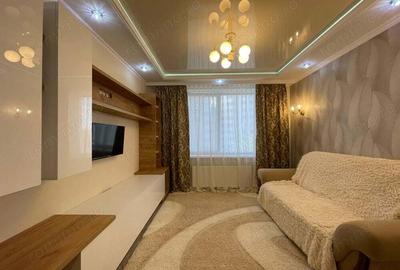 Garsonieră în Obor