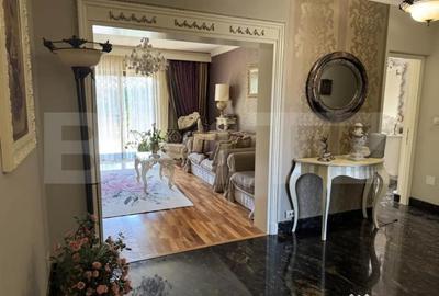 Casă cu 3 camere cu Teren 481 Mp în Sânmartin - 8