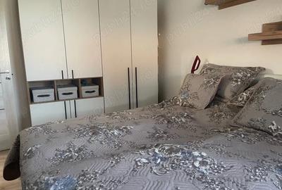 Casă în Moșnița Nouă - 1