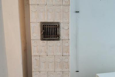 Casă individuală cu 12 camere cu Teren 170 Mp în Dorobanți - 7