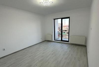Apartament 2 camere+terasa generoasa-Sos. Alexandriei Mc Donald's - 7