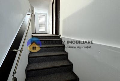 Casa sat Vadurele, comuna Alexandru cel Bun - 17