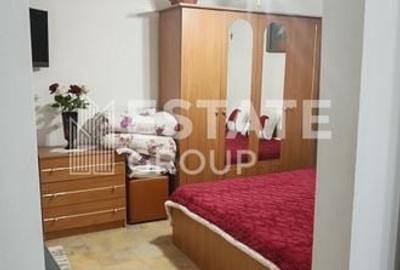 Apartament 2 camere, Judetean, complet mobilat si utilat - 7