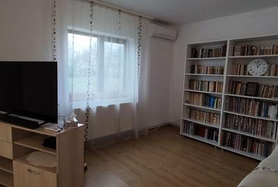 Casă cu 5 camere cu Teren 1958 Mp în Modelu - 6