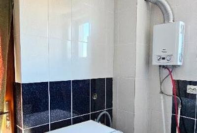 Casă cu 5 camere cu Teren 550 Mp în Dumbrava - 6