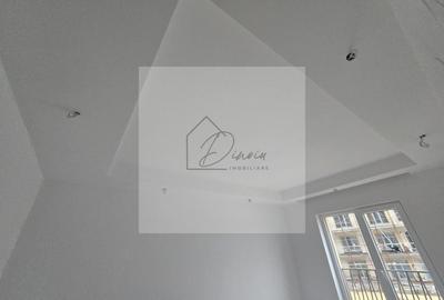 2 CAMERE COSMOPOLIS I PARCARE INCLUSA I BLOC 2025 I PROPRIETAR I com0% - 6