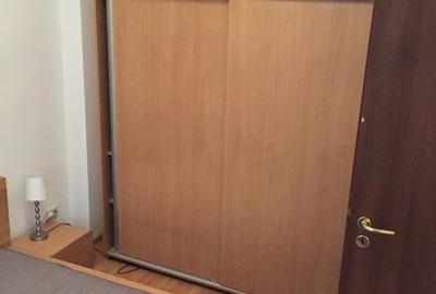 Apartament cu 2 camere decomandat în Grădina Icoanei - 5