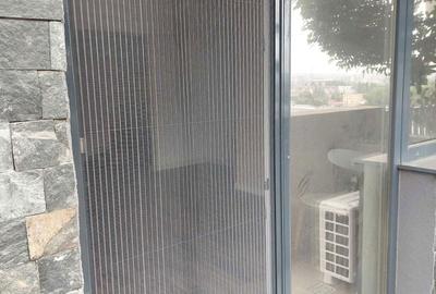 Apartament cu 2 camere decomandat în Tătărași - 8