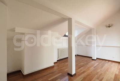 Casă individuală cu 10 camere cu Canalizare în Floreasca - 15