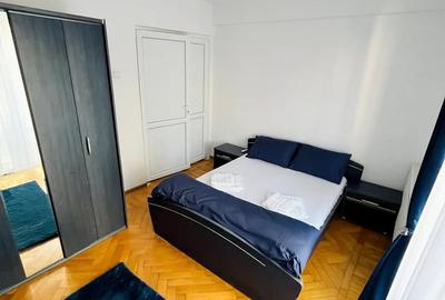 Regim hotelier Ploiesti Ultracentral - 7