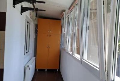 Apartament cu 2 camere decomandat în Aurel Vlaicu - 8