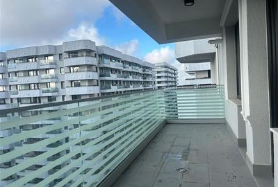 Garsonieră decomandată în Copou - 14