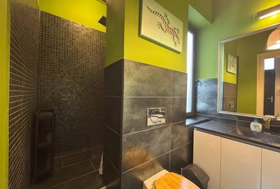 Apartament 2 camere - 62 mp utili,  Bd. Dragalina- Timisoara - 12