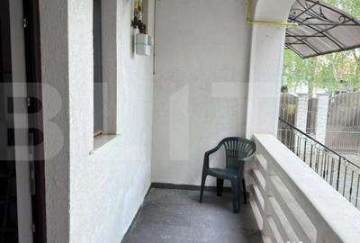 Garsonieră în Ultracentral - 2