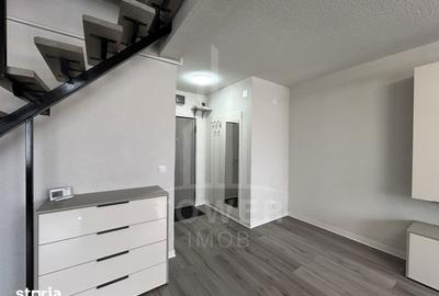 Apartament cu 3 camere în Ștrand - 2