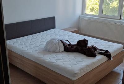 Apartament 2 camere de închiriat – Faleza Nord, Constanța 350 euro - 5