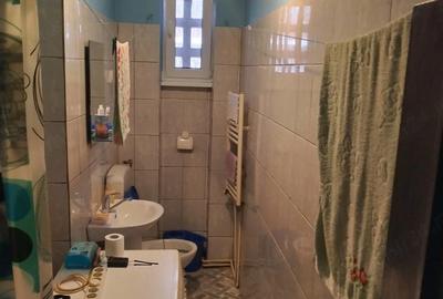 Apartament cu 3 camere decomandat în Luncă - 2