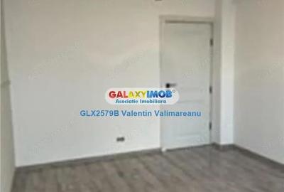 Apartament 2 camere proaspat renovat Bucurestii Noi - 1