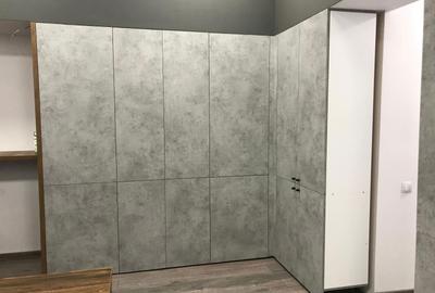 Spațiu comercial, în Central - 3