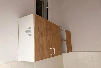 Apartament cu 1 camera de vanzare, central Magheru, Oradea - 6