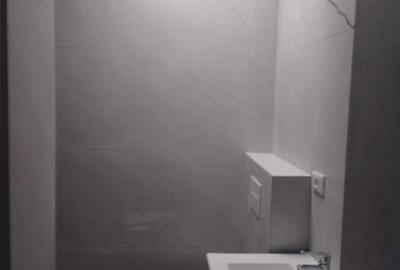 Apartament cu 2 camere decomandat în Central - 5