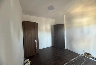 De vânzare – Vilă tip duplex, 3 camere, 90 mp, teren 200 mp – Comuna Berceni - 6