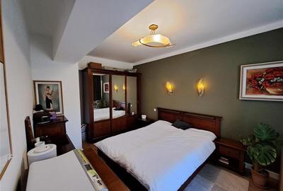 Apartament cu 2 camere, 67 mp utili, situat in cartierul Plopilor! - 4