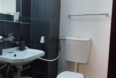 Apartament 3 camere zona ultracentrala - 4