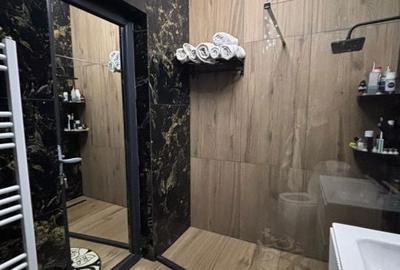 Casă cu 4 camere cu Teren 715 Mp în Mihai Bravu - 11