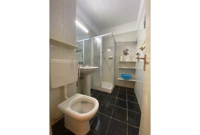 Apartament cu 2 camere semidecomandat în 1 Mai - 7